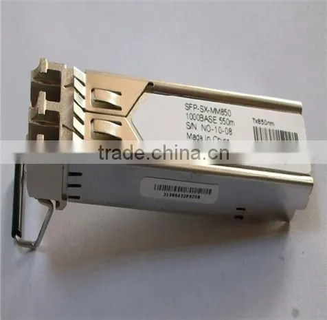 GLC SX MM SFP Module,GLC-LH-SM SFP module 10gb