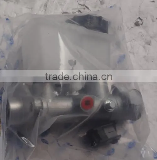 High Quality Mazda Brake Master Cylinder BJ0P-43-400