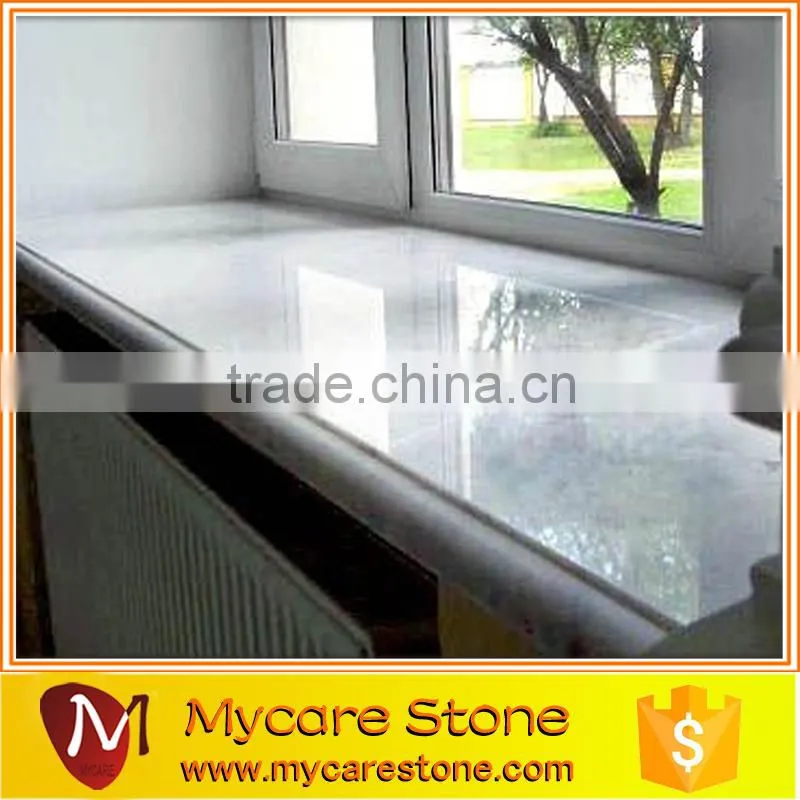 cheap good quality customize window sills