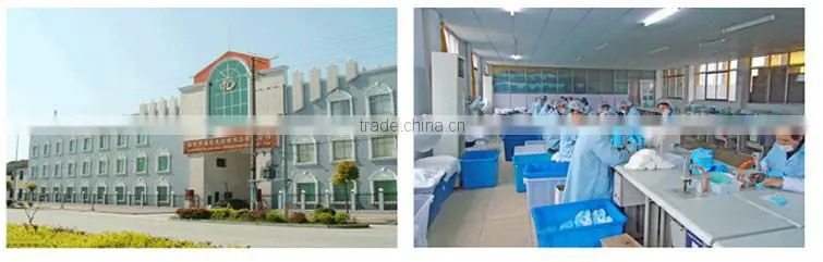 Nonwoven Fabric Nurse 3D Hygiene Face Mask Sale