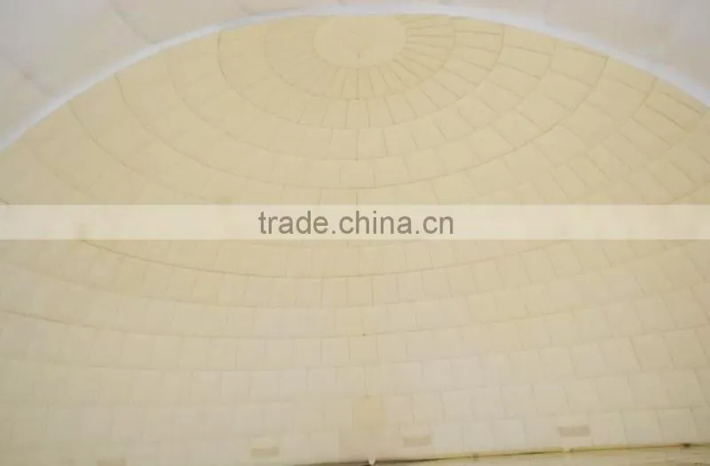 inflatable igloo tent Inflatable igloo air tent Inflatable igloo dome