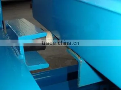 Multi crop paddy rice corn thresher wheat thrasher threshing machine