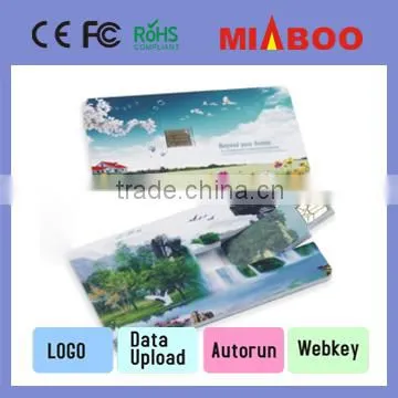 New Fashionable leather usb 2.0 flash pen drive, Customize Logo leather 2gb usb,promotion usb pen drive