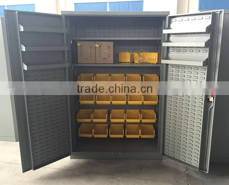bin lockers cabinets/metal lockers storage cabinets