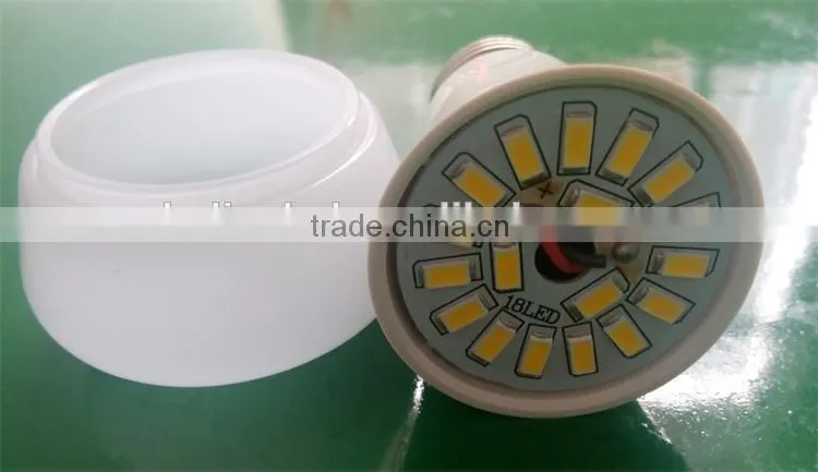 factory supply 3w 5w 7w 9w 12w china philipss design led bulb