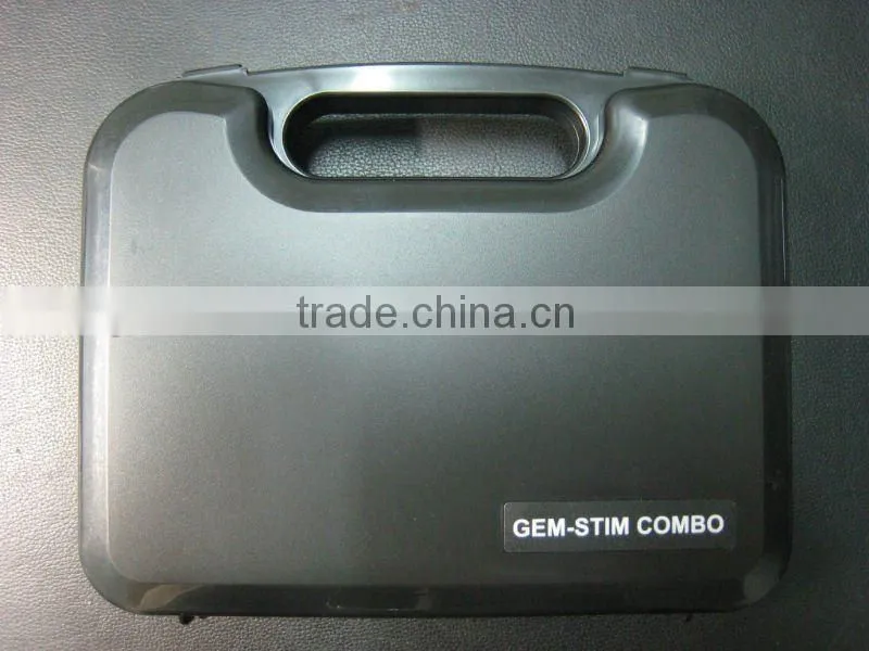 Analogue TENS EMS Dual Medical Equipment