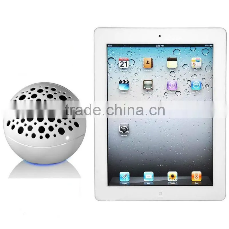 mini Bluetooth Wireless Speaker
