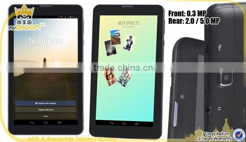 Car gps navigation with wireless rearview camera