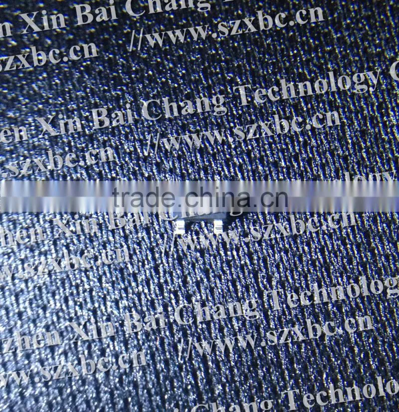 Wholesale Factory 6B Transistor
