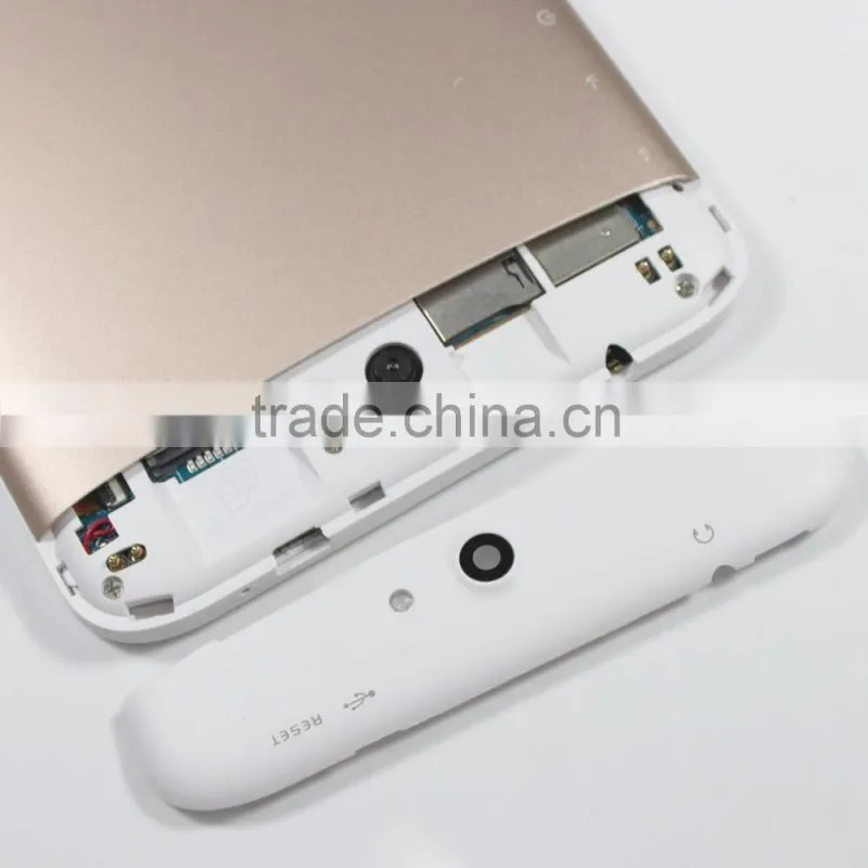 6.95 inch Cheap Android 5.1 4G Lte Tablet With Dual Sim Card 4G Phablet Tablet PC Wif Bluetooth GPS