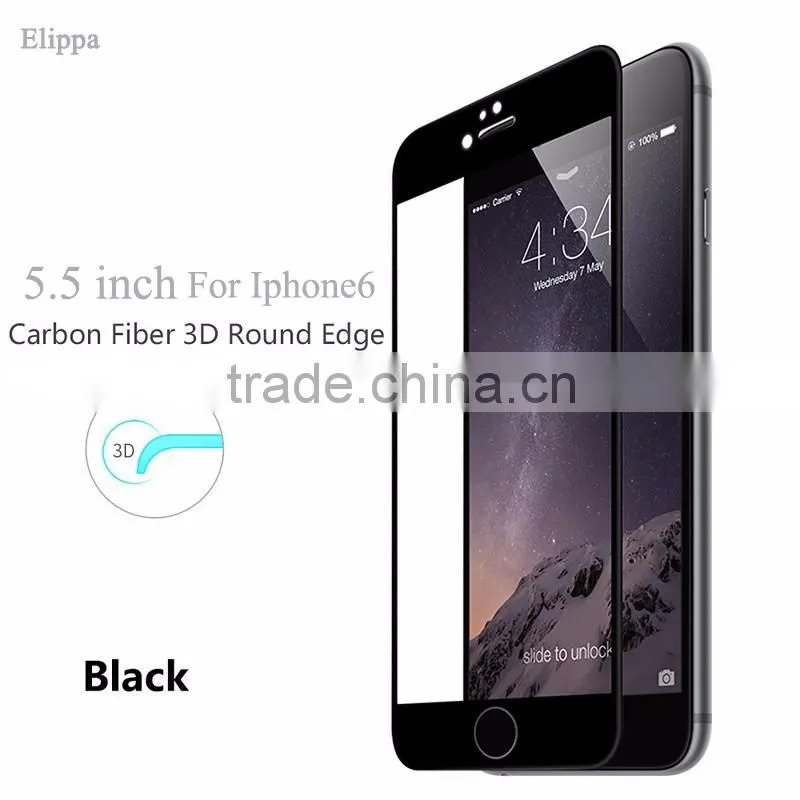 Manufacturer China Price Tempered Glass Screen Protector for Xiaomi Redmi Note 3, for Hongmi Note 3