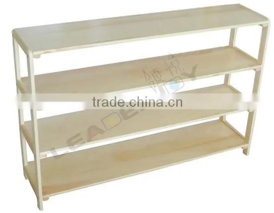 montessori equipment for montessori school furniture