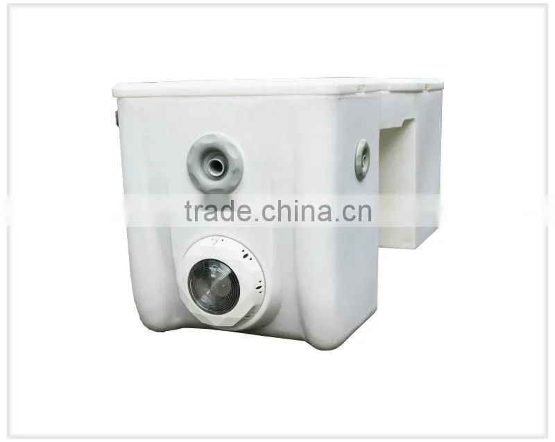 China top ten selling products amazon swimming pool equipment supply