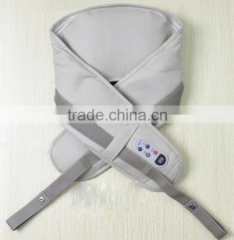 MYX-785 wholesale belt massager