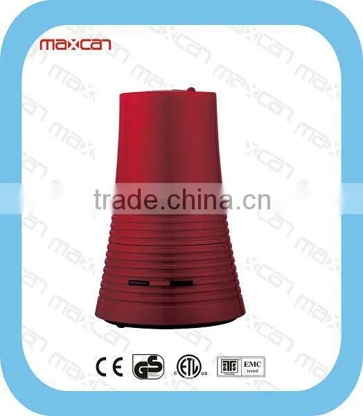 Red Color MH 101 Mini Aroma Diffuser