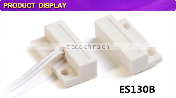 magnetic contact/sensor from china manufacturer