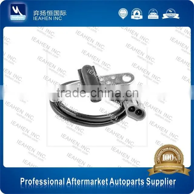 Replacement Parts Sensor-CR/SHF Position OE 7700742634 For Espace/Megane after market