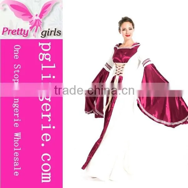 Ladies Long Evening Party Wear Gown Red Evening Dresses 2016
