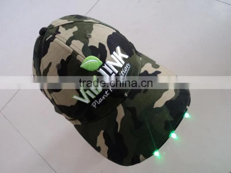 printed flat caps and hats good quality wholesale 6 panel