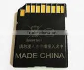 laser marking machine/laser engraving machine/3d metal printer