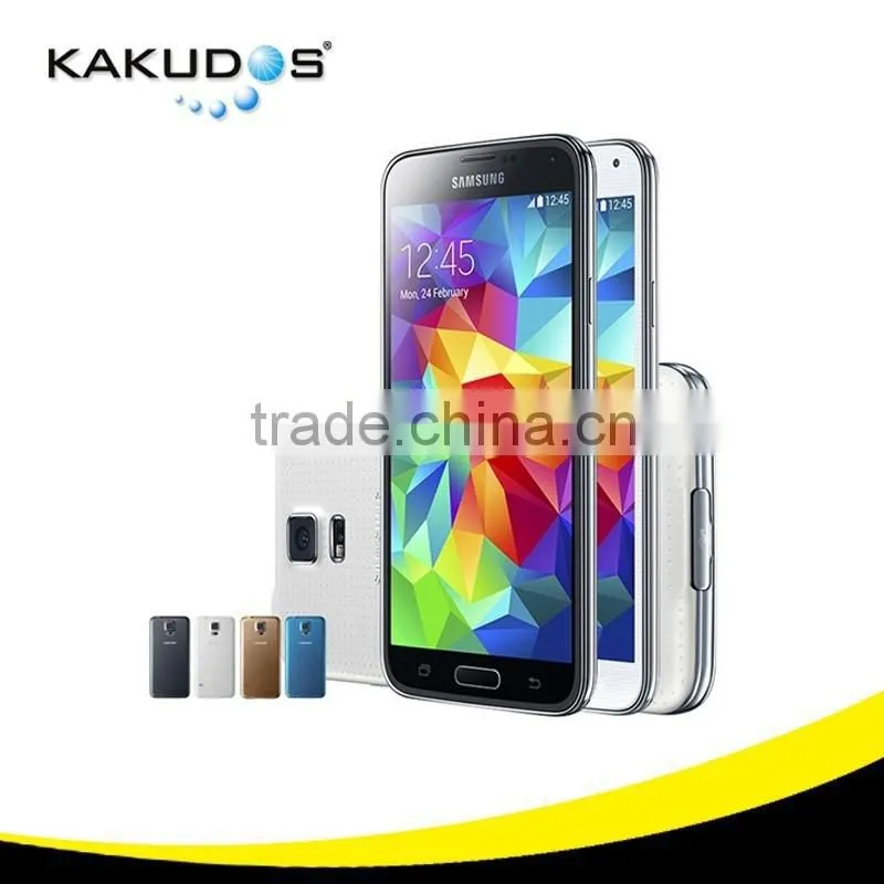 tempered glass screen protector for apple watch glass brand 42mm
