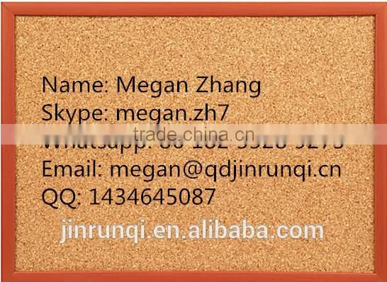 Floor tiles making machine line/gym rubber machine/rubber tiles making machine