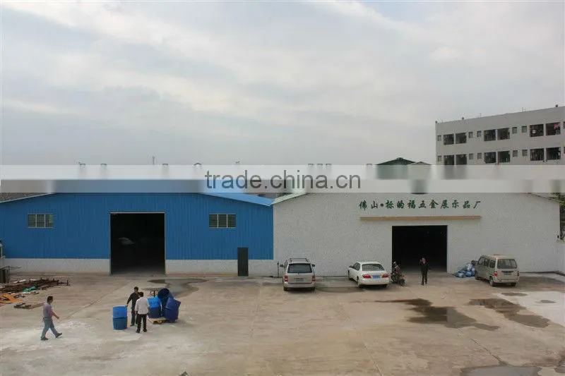 Double-deep medium duty racking Warehouse storage Racking