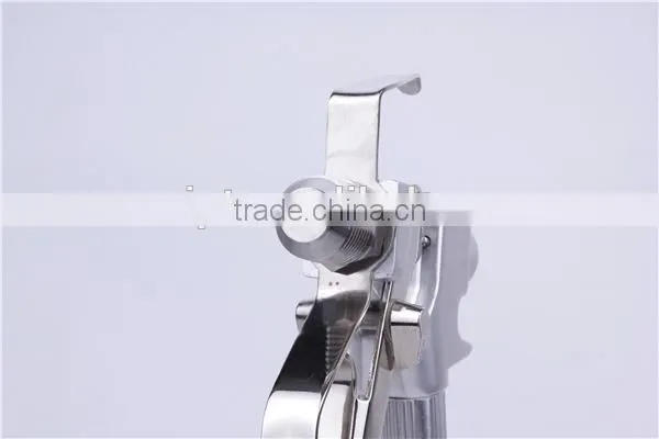 Durable Airless Paint Spray Gun