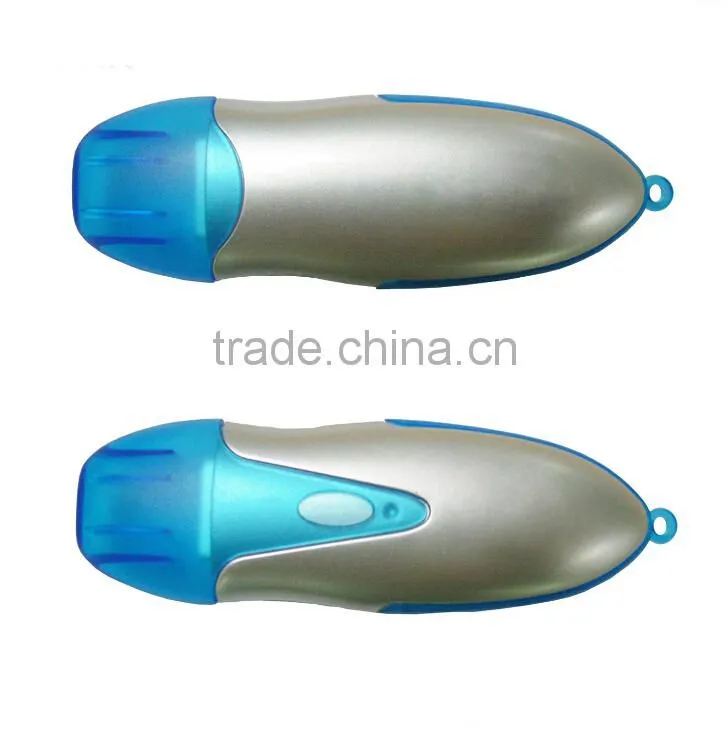 cute shape usb flash drive customize flashdrive plastic usb memory drive