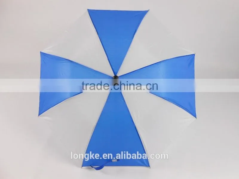 fold clear umbrella for sale 21"*8k cheap folding umbrella