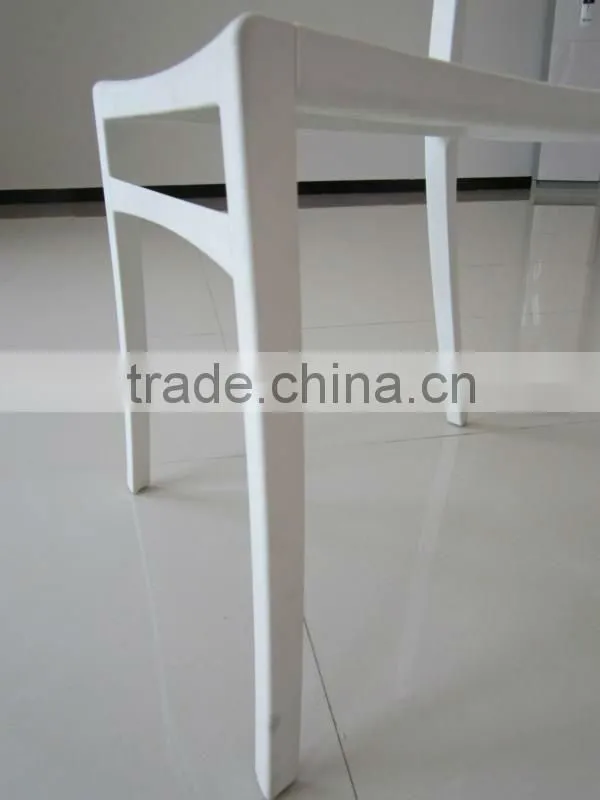 sale school cheap dining kids plastic tables and chairs