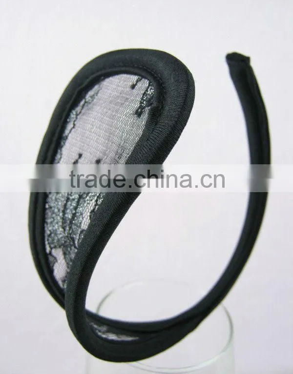 New arrival fancy design sex ladies front open c string