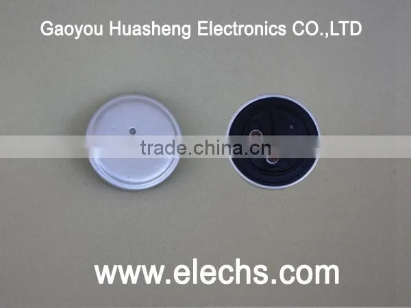 China Huasheng telephone ring