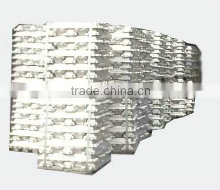 Innovative new products alibaba honeycomb aluminum panel alibaba dot com