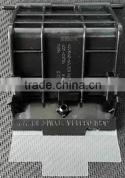 Separation Pad Compatible for Samsung ML1710 1750 1510 SCX4200 4100 4216 4300 4016