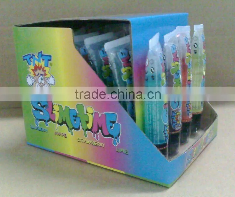 lip goo liquid candy