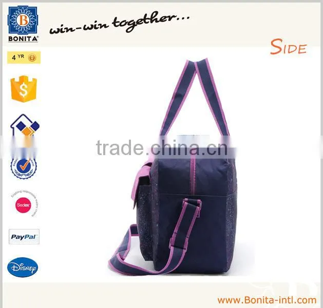 Factory direct sales for hand mummy bag shoulder mummy bag