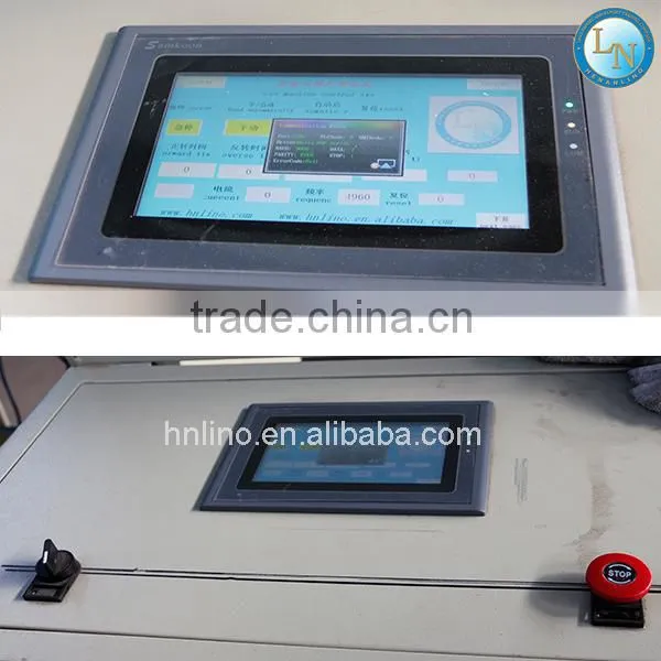 Alibaba China manufacturing funfair fiberglass rides! Amusement rotating bee ridess