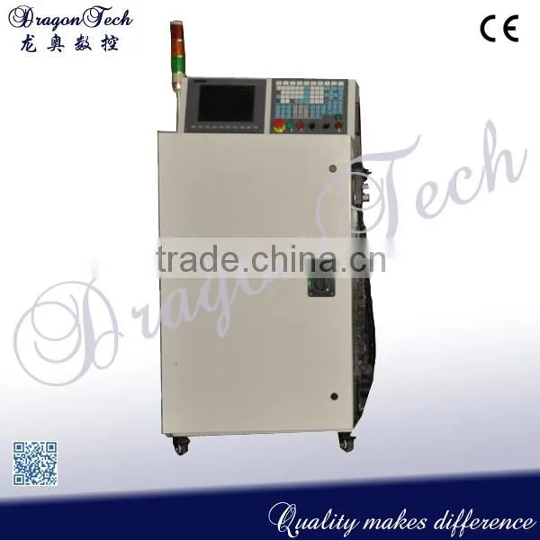 figurine machine,EPS processing center DTE1825,styrofoam cutting machine,eps cnc router