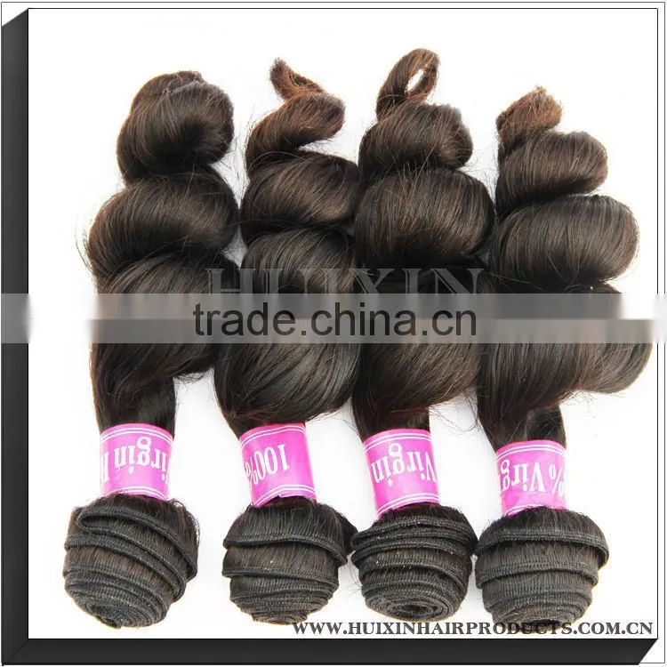 Cheap And High Quality 100 Human Hair Extensions, Human Hair Extension