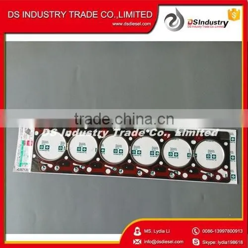 6BT 3921394 Cylinder Head Gasket