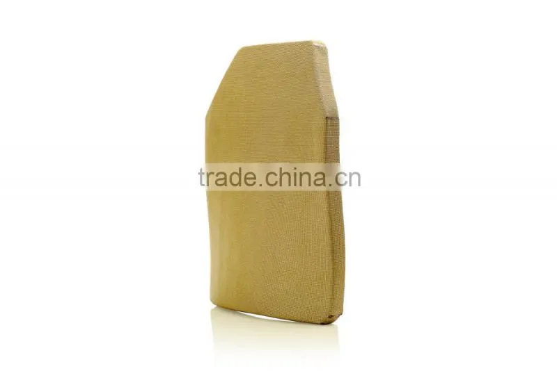 Bulletproof Plate/Ballistic Plate/Small Arms Protective Insert(SAPI)/Body Armor Protection for Military