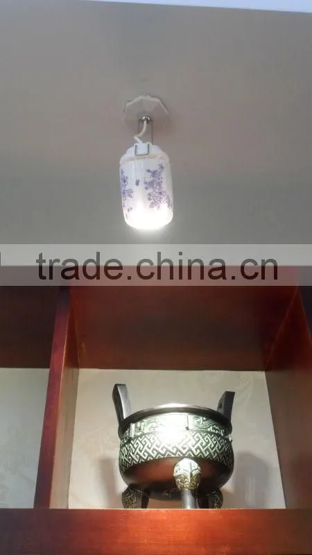 led lamps for bathroom mirror,bathroom cabinet lamp,led mirror lamp,design wall lamps,mirror light wall lamp,mirror lamp