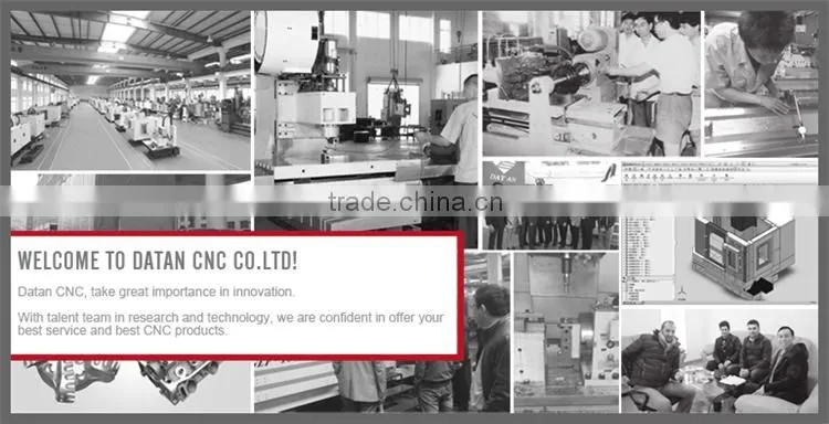 TK Series Oil Cooling machine