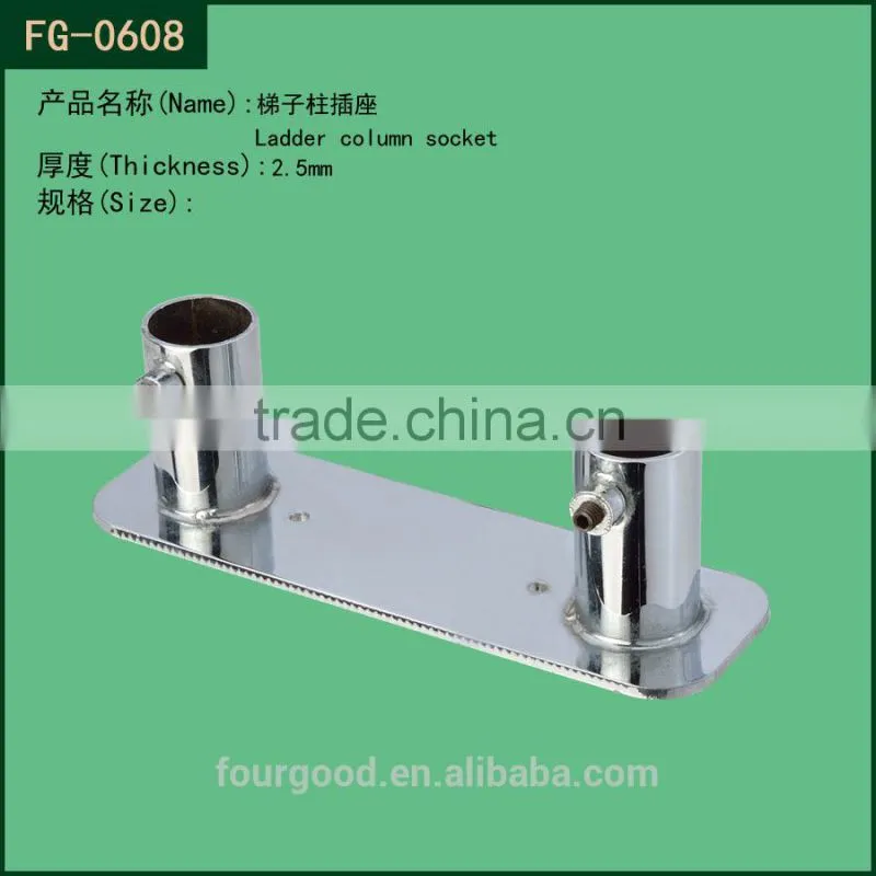 stainless steel ball for joint conncet tube fittings