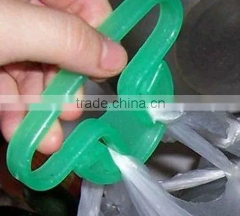 hot sale daily necessaries, Shopping bag handle, shopping bag grip