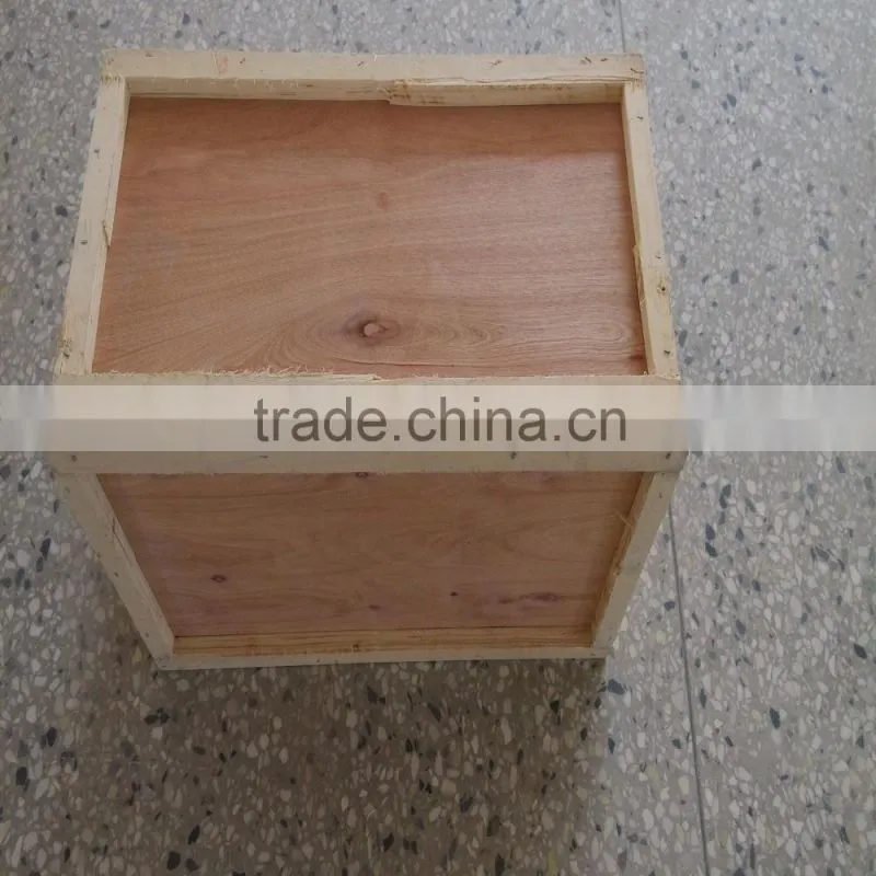 free ozone high pressure electrothermal film coated quartz tube