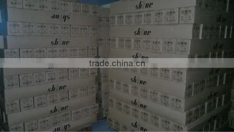 T5 Fluorescent Lamp Tube