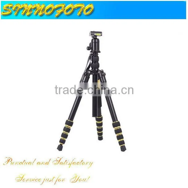 Hot Sell Professional Video Camera Tripod Digital Camera