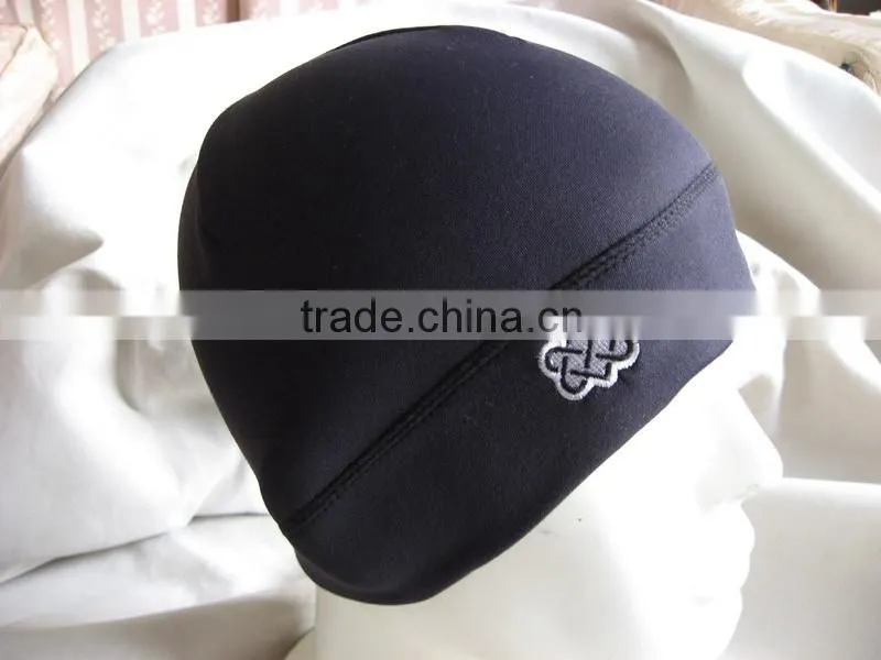2015 spandex beanie hat winter hats